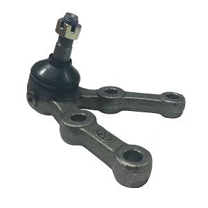 Rotula Inferior DAIHATSU HIJET S75  68/76 Derecha