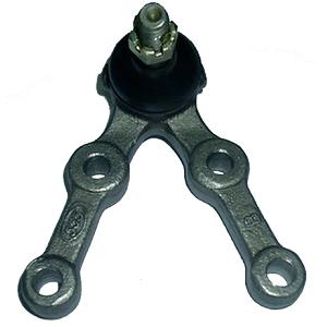 Rotula Inferior DAIHATSU HIJET S75 68/76 Izquierda