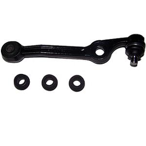 Parrilla Inferior Daihatsu Charade G-100 Derecha