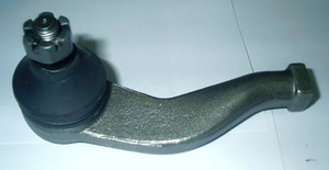 Extremo Direccion DAIHTSU CHARADE G-100 Izquierdo 