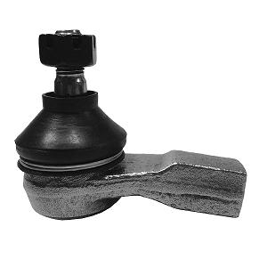 Extremo Exterior DAIHATSU G-10 / G-20 77/82