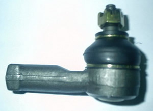 Extremo direccion DAIAHTSU HIJET S75 Ext/Der. Int/Izq.