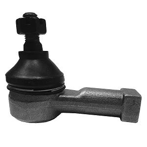 Extremo direccion DAIHATSU Hijet 1000 Furgon Ext/Izq Int/Der