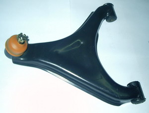 Parrilla Inferior Daihatsu Max Cuore / L40-L55 Izquierda