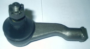 Extremo direccion DAIHATSU MAX CUORE/L40-L55 Ext/Der Int/Izq