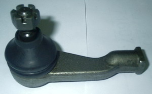 Extremo direccion DAIHATSU MAX CUORE/L40-L55 Ext/Izq Int/Der