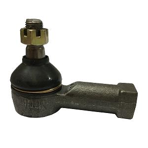 Extremo direccion DAIHATSU HIJET-WIDE55 Ext/Der Int/Izq