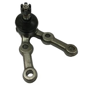 Rotula Inferior DAIHATSU HIJET S40 S60 WIDE55 Izquierda 