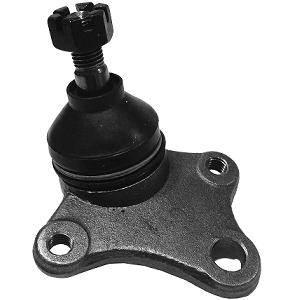 Rotula Superior DAIHATSU HIJET S40 S60  WIDE55 Derecha  