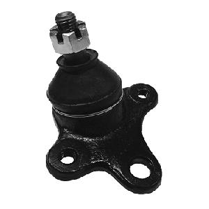 Rotula Superior DAIHATSU HIJET S40-S60  WIDE55 Izquierda 