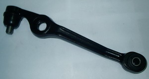 Brazo Rotula Daihatsu Applause Derecho Largo 33cm