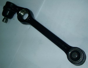 Brazo Rotula Daihatsu G-11 Derecho 