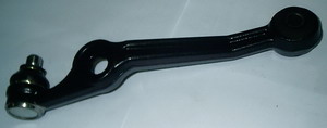 Brazo Rotula Daihatsu G-11 Izquierdo 