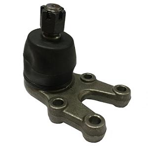 Rotula Inferior NISSAN 720 4x2-D21-PATHFINDER Derecha 