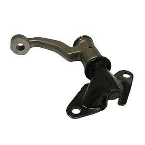 Brazo Auxiliar Nissan Pick Up 720 4x2