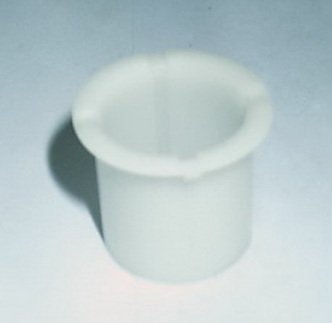 Buje Brazo Auxiliar NISSAN 720 4x2 D21