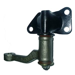 Brazo Auxiliar Nissan Pick Up D21 4x2