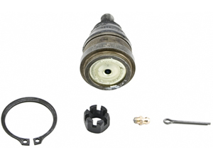 Rotula superior NISSAN D40 Frontier Navara