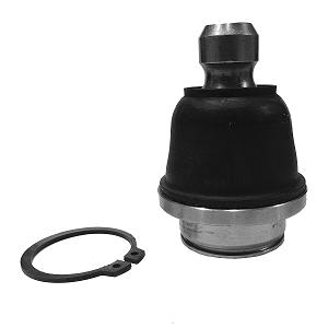 Rotula Inferior Nissan D40 Frontier XTerra Pathfinder 22 mm