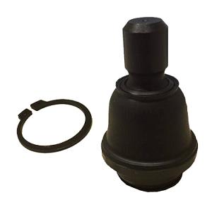 Rotula inferior Nissan Navara 4x2 / 4x4 D40 24mm