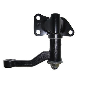 Brazo auxiliar Nissan Pick up NP300 D22 2008/.. 4x4