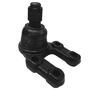 Rotula Inferior NISSAN PICKUP 720