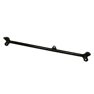 Barra Central NISSAN PICKUP D21 PATHFINDER 4x4 p/TD-02108/09