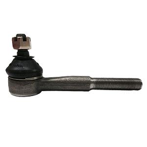 Extremo Exterior NISSAN D21-PATHFINDER WD21