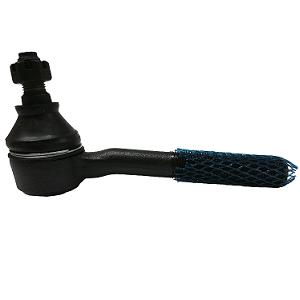 Extremo Interior NISSAN D21-PATHFINDER WD21