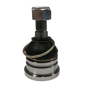 Rotula Inferior NISSAN D22 FRONTIER 1998/.. 4x2 Izquierda 