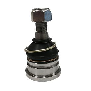 Rotula Inferior NISSAN D22 FRONTIER 1998/.. 4x2 Derecha 