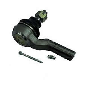 Extremo Exterior NISSAN D22-FRONTIER Corto 4x2 p/barra 2134