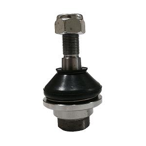 Rotula Inferior NISSAN D22 FRONTIER 1998/.. 4x4 roscada 