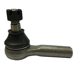 Extremo Exterior NISSAN PATHFINDER R50 4x2 4x4 Izq/Der