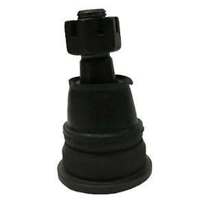 Rotula inferior Nissan Sentra 1992/1995