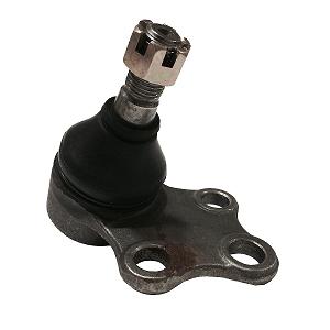 Rotula Inferior Nissan Bluebird derecha/izquierda 83-87