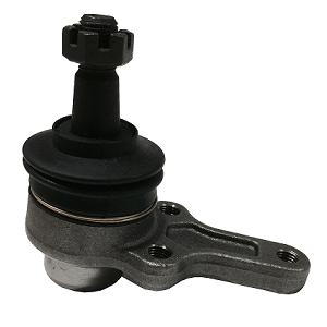 Rotula Inferior Nissan Bluebird 1976/79