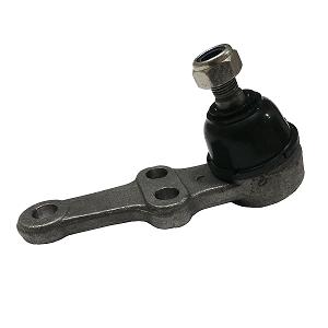 Rotula inferior Nissan 120 A 1978/82