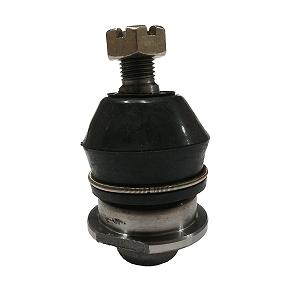 Rotula Inferior Nissan Bluebird 1979/83