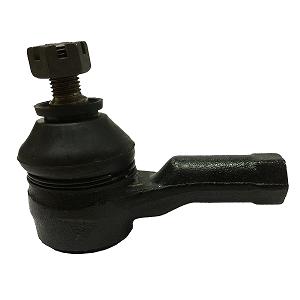 Extremo Exterior Honda Accord-Civic-Prelude Der/Izq 