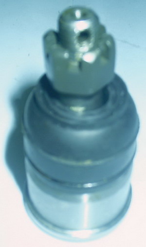 Rotula Inferior HONDA CIVIC 1992-94 ø 40 mm Izq/Der 