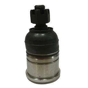 Rotula Inferior ACCORD-PRELUDE-CIVIC 85/89 Der/Izq ø40.5mm