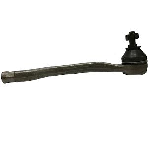 Extremo Exterior HONDA ACCORD 1994/.. Derecho 