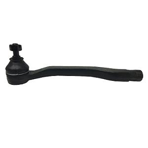 Extremo Exterior HONDA ACCORD 1994/.. Izquierdo 