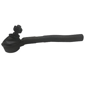 Extremo direccion Honda Fit derecho 