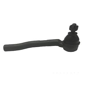 Extremo direccion Honda Fit izquierdo 