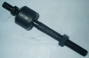 Precap Honda Civic CRX 87/.. L=165mm 12M 14M