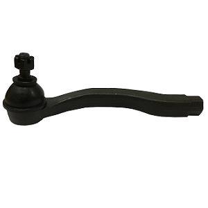 Extremo Exterior HONDA CIVIC 1992/.. Derecho 