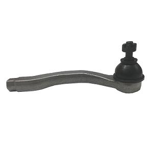 Extremo Exterior HONDA CIVIC 1992/..Izquierdo 