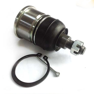Rotula Inferior HONDA Accord 2003/2005 ø 43.5mm